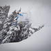 Richard Hallman Photo 24