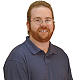 Andrew Walters Photo 12