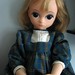 Lisa Royal Photo 27