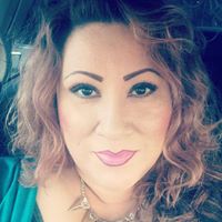 Veronica Astorga Photo 16
