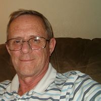 Allen Anderson Photo 22