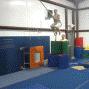 Thomas Earley Photo 24