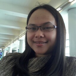 Cheryl Reyes Photo 36