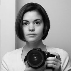 Theresa Sullivan Photo 32