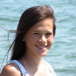 Allison Renee Photo 5
