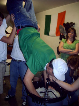 Scott Bryant Photo 20