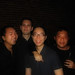 Ben Vu Photo 15