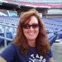 Mary Key Photo 30