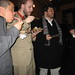 Stephen Tacy Photo 2