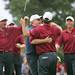 Robert Dimarco Photo 12