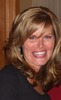 Heather Denson Photo 20