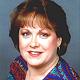 Susan Coleman Photo 3