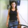 Jacqui Warren Photo 9