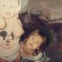 Darlene Lindsey Photo 25