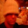 Stephen Pook Photo 20