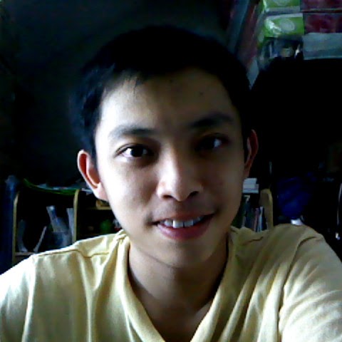 James Tan Photo 30