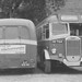 Dennis Davies Photo 24