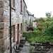 Hope Barton Photo 16