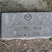John Tabor Photo 21