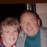 Jo Straub Photo 5