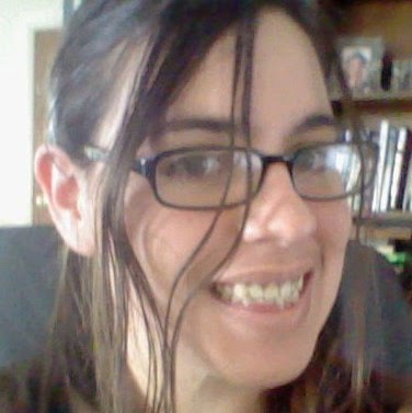 Veronica Vega Photo 5