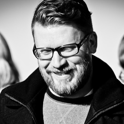 Daniel Maynes Photo 17