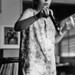 Penny Cochran Photo 20