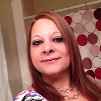 Amy Spencer Photo 18