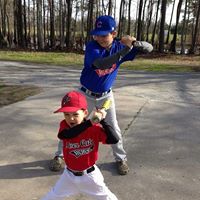 Sherry Tubbs Photo 9