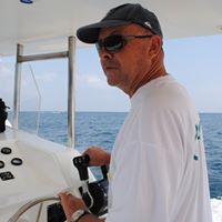 Philip Knowles Photo 18