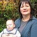 Jane Magnus Photo 4