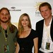 Robert Pearson Photo 48