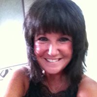 Jenny Distefano Photo 3