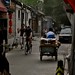 Xiang Shi Photo 7