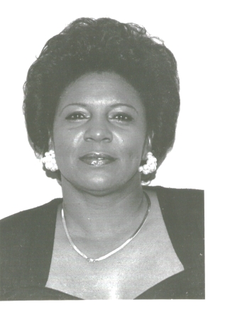 Carolyn Wright Photo 39