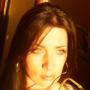 Julie Randall Photo 22