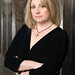 Diane Hope Photo 20