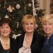 Pam Buckner Photo 15