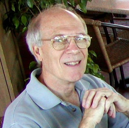 Richard Small Photo 36