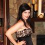 Kristine Morris Photo 17