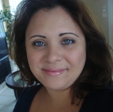Ana Herrera Photo 41