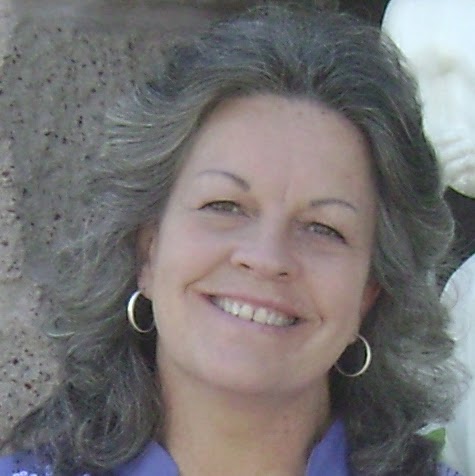Kathleen Graham Photo 28