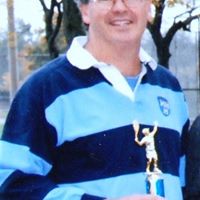 Joseph Kiernan Photo 27