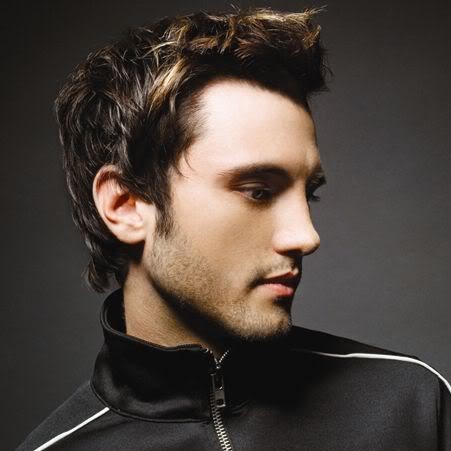 Max Patrick Photo 4