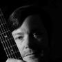 Nathan Sheppard Photo 32