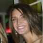 Stacie Nelson Photo 13
