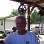 Scott Robison Photo 17