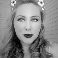 Erica Hyland Photo 4