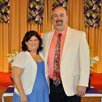Michele Cleary Photo 20