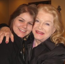 Laura Colvin Photo 21